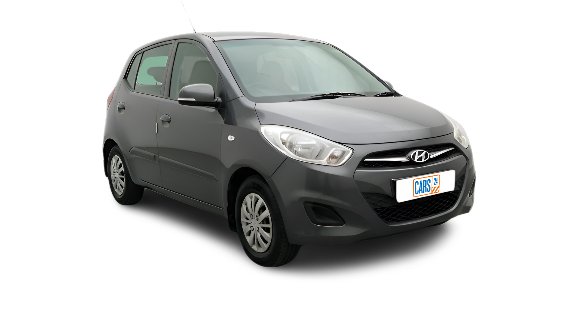 Hyundai i10-img